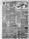 Lurgan Times Saturday 02 January 1909 Page 4