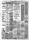 Lurgan Times Saturday 09 January 1909 Page 2
