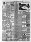 Lurgan Times Saturday 09 January 1909 Page 4