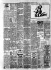 Lurgan Times Saturday 16 January 1909 Page 4