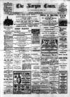 Lurgan Times Saturday 23 January 1909 Page 1