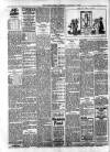 Lurgan Times Saturday 23 January 1909 Page 4