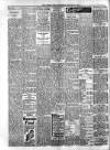 Lurgan Times Saturday 30 January 1909 Page 4