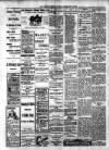 Lurgan Times Saturday 13 February 1909 Page 2