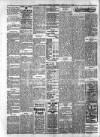 Lurgan Times Saturday 20 February 1909 Page 4