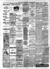 Lurgan Times Saturday 27 February 1909 Page 2