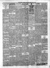 Lurgan Times Saturday 27 February 1909 Page 3