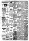 Lurgan Times Saturday 20 March 1909 Page 2