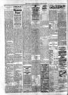 Lurgan Times Saturday 20 March 1909 Page 4