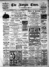 Lurgan Times Saturday 03 July 1909 Page 1