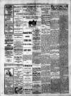 Lurgan Times Saturday 03 July 1909 Page 2