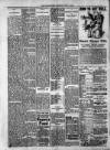 Lurgan Times Saturday 03 July 1909 Page 4