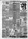 Lurgan Times Saturday 20 November 1909 Page 3