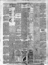 Lurgan Times Saturday 01 January 1910 Page 4