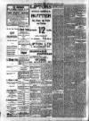 Lurgan Times Saturday 08 January 1910 Page 2