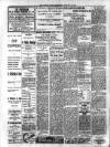 Lurgan Times Saturday 15 January 1910 Page 2