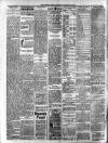 Lurgan Times Saturday 22 January 1910 Page 4