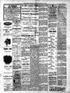 Lurgan Times Saturday 29 January 1910 Page 2