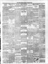 Lurgan Times Saturday 29 January 1910 Page 3