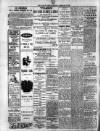 Lurgan Times Saturday 26 February 1910 Page 2