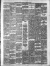 Lurgan Times Saturday 26 February 1910 Page 3