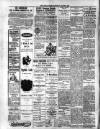 Lurgan Times Saturday 05 March 1910 Page 1