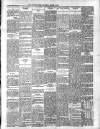 Lurgan Times Saturday 05 March 1910 Page 2