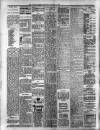 Lurgan Times Saturday 12 March 1910 Page 4