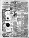 Lurgan Times Saturday 19 March 1910 Page 2