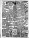 Lurgan Times Saturday 19 March 1910 Page 4