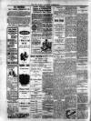 Lurgan Times Saturday 26 March 1910 Page 2