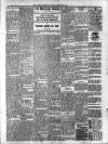 Lurgan Times Saturday 26 March 1910 Page 3