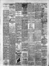 Lurgan Times Saturday 26 March 1910 Page 4