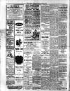 Lurgan Times Saturday 02 April 1910 Page 1