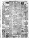 Lurgan Times Saturday 02 April 1910 Page 3