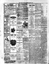 Lurgan Times Saturday 09 April 1910 Page 2