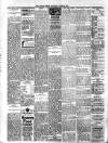Lurgan Times Saturday 09 April 1910 Page 4