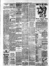 Lurgan Times Saturday 16 April 1910 Page 3