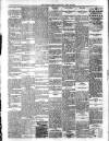 Lurgan Times Saturday 23 April 1910 Page 3