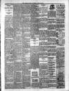 Lurgan Times Saturday 30 April 1910 Page 3