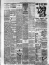 Lurgan Times Saturday 30 April 1910 Page 4