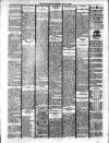 Lurgan Times Saturday 14 May 1910 Page 3