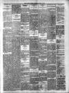 Lurgan Times Saturday 02 July 1910 Page 3