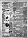 Lurgan Times Saturday 09 July 1910 Page 2