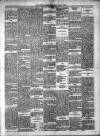 Lurgan Times Saturday 09 July 1910 Page 3