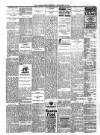 Lurgan Times Saturday 24 September 1910 Page 4