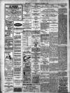 Lurgan Times Saturday 15 October 1910 Page 2