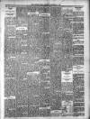 Lurgan Times Saturday 15 October 1910 Page 3