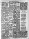 Lurgan Times Saturday 26 November 1910 Page 3