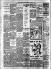 Lurgan Times Saturday 07 January 1911 Page 3